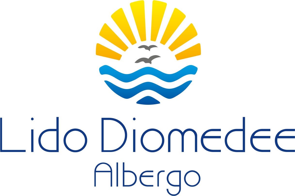 Lido Diomedee Hotel